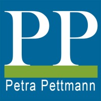(c) Pettmann.wordpress.com